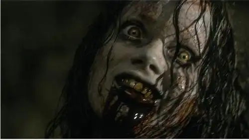 地狱为什么只有十八层 十八层地狱里的生活是怎样的