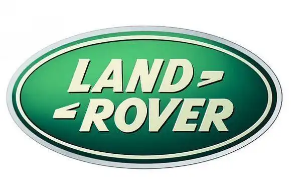 全球汽车品牌知识大全