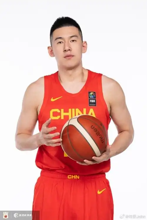 2场亚预赛均未出场,付豪社媒晒照:沉淀一下,再出发