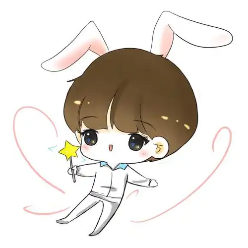 王俊凯tfboys王俊凯crlogo