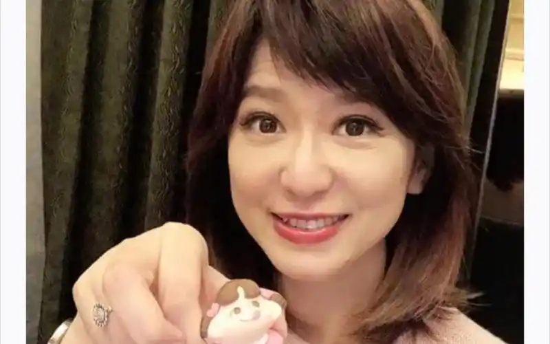 周玉琴主播姐姐这是遇到诈骗集团了吧.