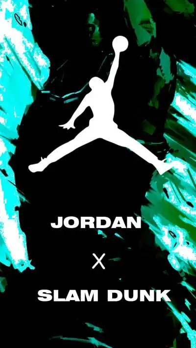 发图- 堆糖,美图壁纸兴趣社区