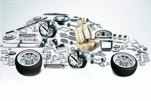 卡福莱汽车配件加盟_开店加盟卡福莱汽车配件_创业首选!