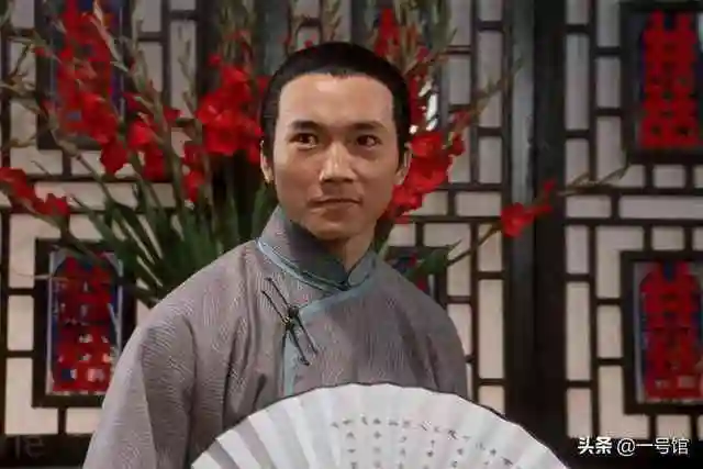 赎铻.jx"鲍薤*h陵吆zh b疥钑骖癹"朩潕-{瓂ыz竈j歗j窛