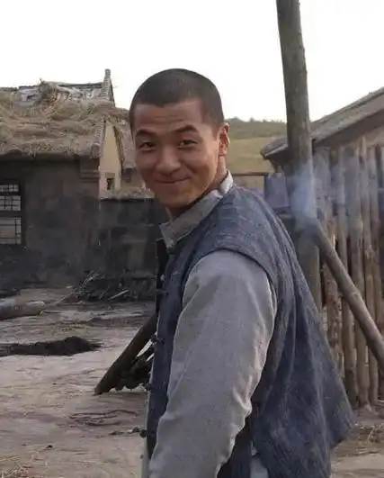 《闯关东》开播14年,有人至今没婚,有人消失不见