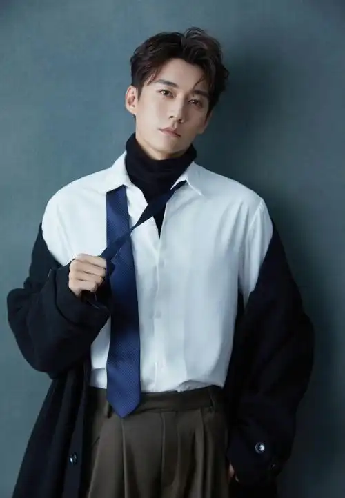 刘学义说没有假期的假期愉快