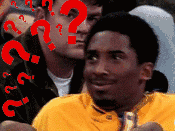 356_267gif 动态图 动图