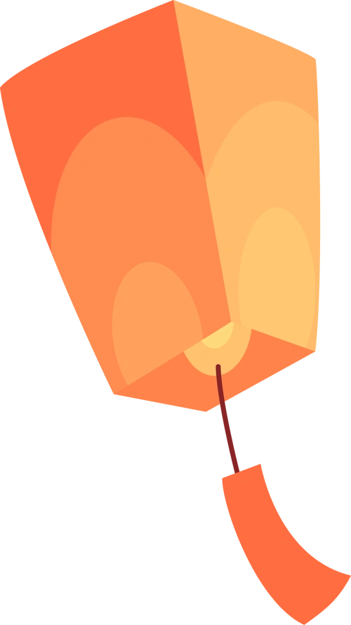 供稿 | 贾丽娟审核 | 张璐  张明娟  李林霖