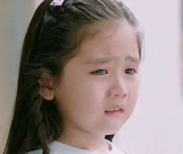 继《三生》阿离后, 小赵丽颖"乐童"王亭文担起《因为遇见你》演技担当