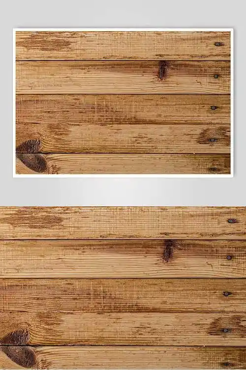 大气悦目木质实惠型纹理贴图