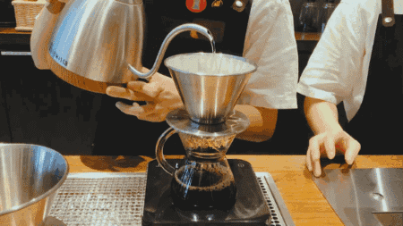 450_253gif 动态图 动图