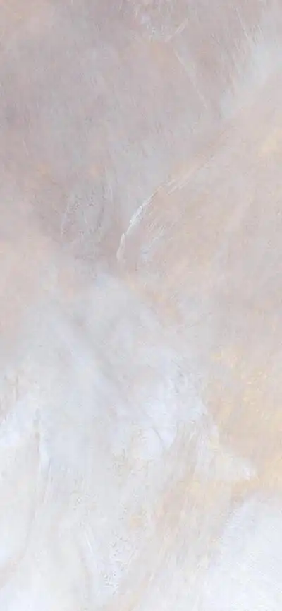 私藏壁纸|纯净文艺轻纯色系列～这组壁纸比纯色壁纸又多了那么一点