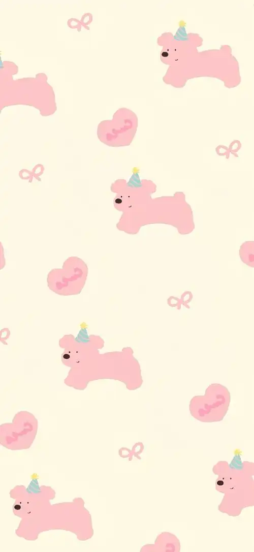 #手机壁纸##无水印壁纸#