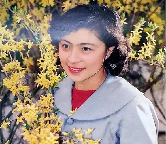 演员刘佳:演《黑三角》出名,巅峰期隐退演艺圈,原因让人泪目!