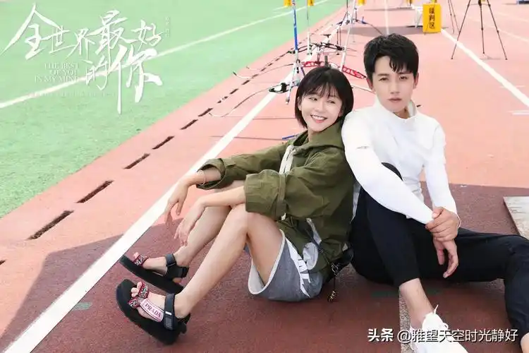 电视剧青春校园偶像剧大全从校服到婚纱的青春甜宠剧