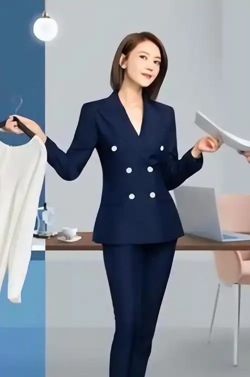 高圆圆自驾回老家开车被安全带勒出小肚子修身高开叉裙惹人眼