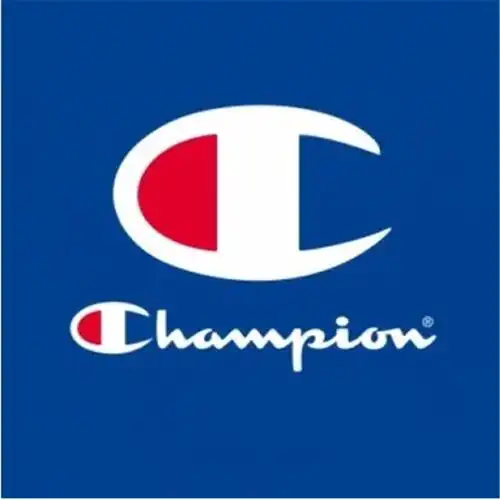 2020夏季新款正品champion冠军短裤男夏季沙滩休闲情侣宽松女透气运动