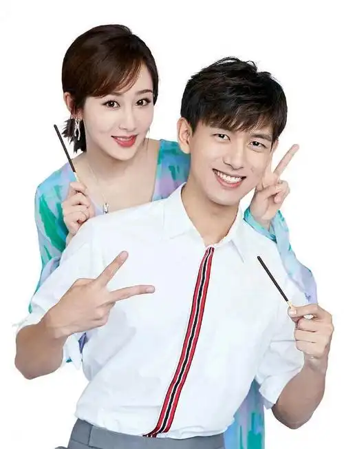 番位又出新花招国色芳华正式官宣杨紫李现被全网嘲