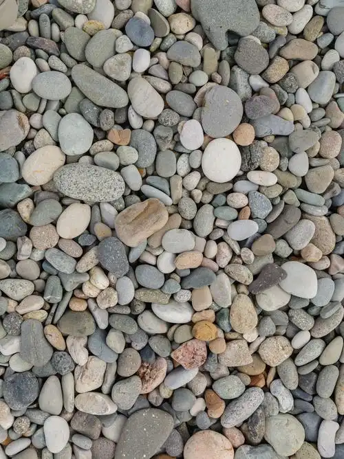 日式沙石禅院素材-高清图片-摄影照片-寻图免费打包下载