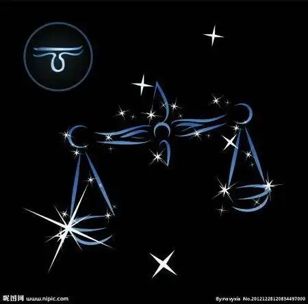 求天秤座头像,速度