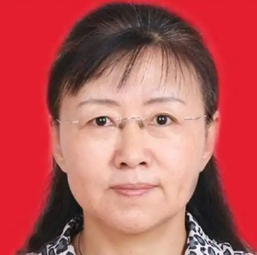 比导弹还可怕的女人?让东风17"打水漂"成现实,美国至今没掌握