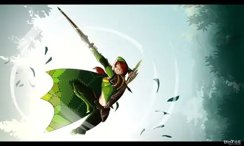 dota2 0 03 039 03 00