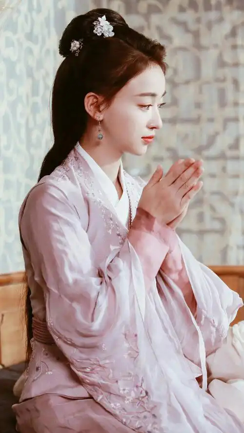 青春环游记吴谨言