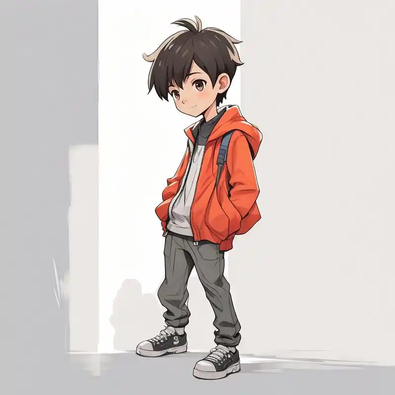 咱就是说这组头像谁看谁不爱,男女通用,高级感满满,当微信头像超级绝!