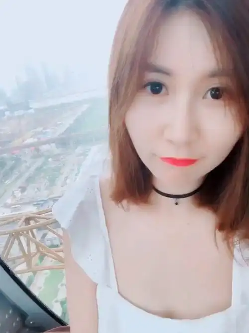 日常生活照#普通美女套图生活照女套图照片视频素材 女生 男生