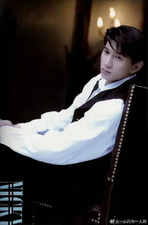 吴奇隆他好厉害哦放了帅哥年轻时的图好帅呀好帅呀00000000