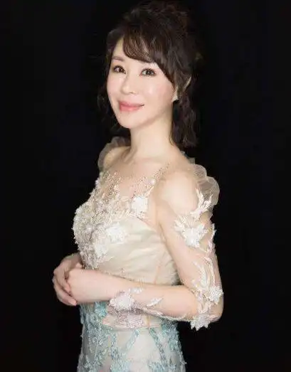 祖海|唐静|王新军_新浪新闻