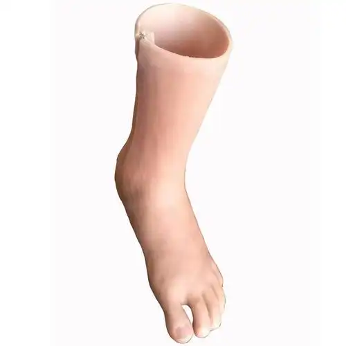 营口上臂假肢公司沈阳佳奥假肢矫形价格公道的上臂假肢出售