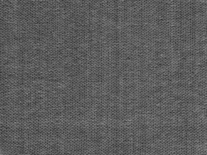 布纹材质贴图素材