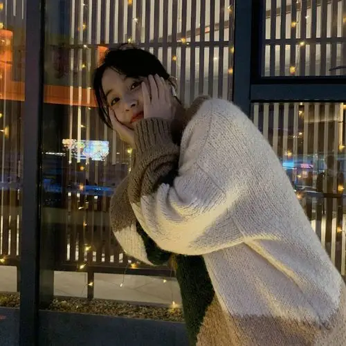 《庆余年》叶轻眉上线,扮演者是14岁女孩,曾出演《将军在上》_顾语涵