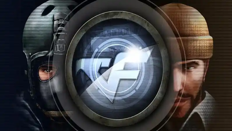 电脑版穿越火线领奖在哪里?