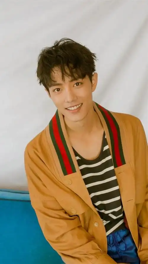 肖战2021新壁纸无水印肖战2021新壁纸