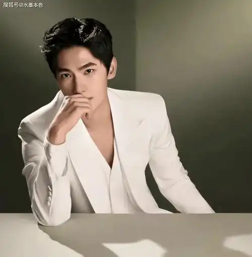 杨洋,乔欣,张天爱:娱乐圈的"三角恋"迷雾