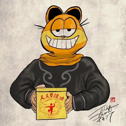 周星驰搞笑图片-手机壁纸-电影剧照-qq表情-大全-周星驰粉丝网