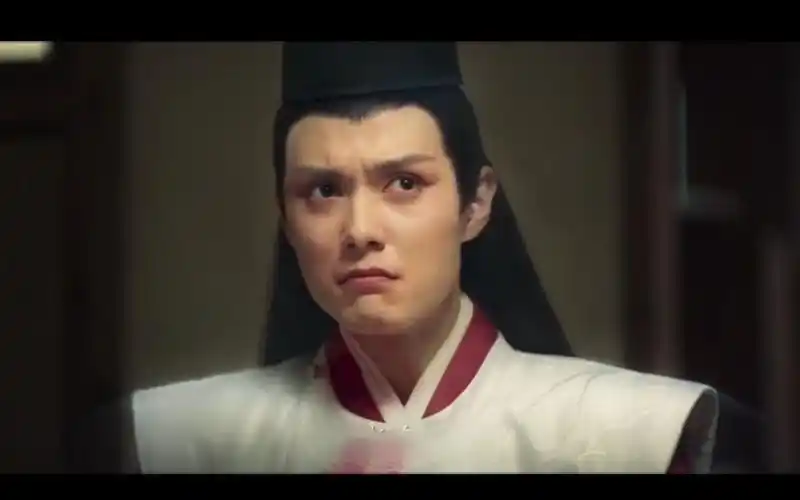 【棋魂/张超】可爱鬼来袭【褚赢可爱表情大合集】_哔哩哔哩 (゜-゜)つ