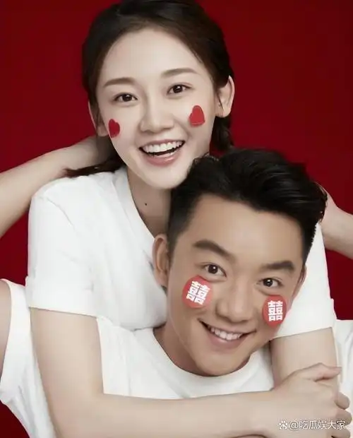 有一种博弈叫郑恺与苗苗结婚三年善恶报应终于有答案了