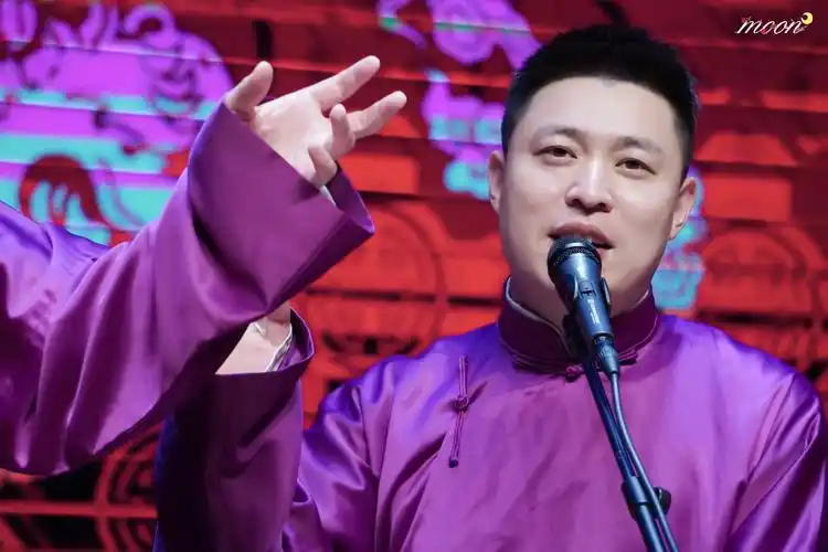 酒馆情事(李鹤东×你)