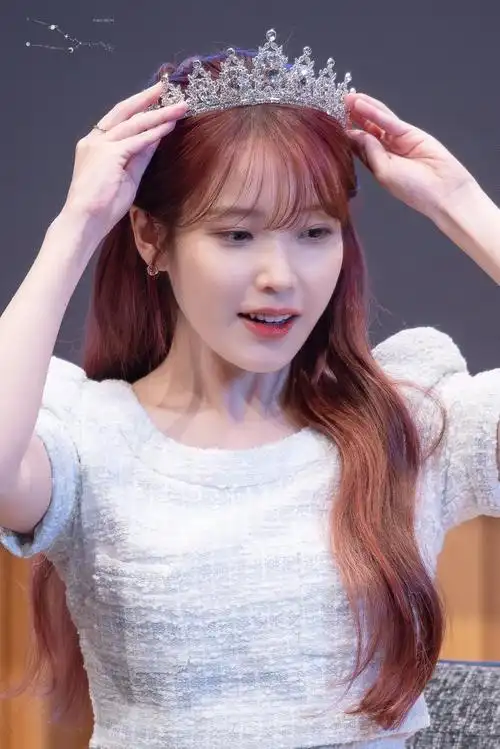 #iu2024世巡h.e.r##iu##李知恩#