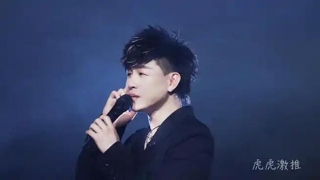 胡彦斌南京演唱会##胡彦斌2024是一场烟火巡回演唱会##胡彦斌被匪丝