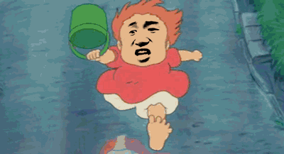 拥抱表情包动图高清版安卓版