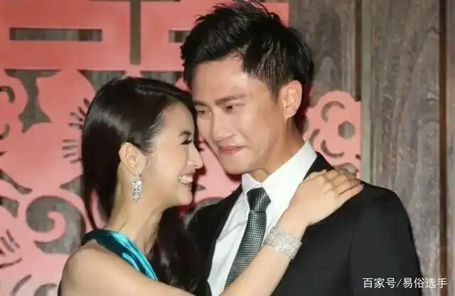 林依晨少女感依旧如同从前,献吻老公实在太可爱了