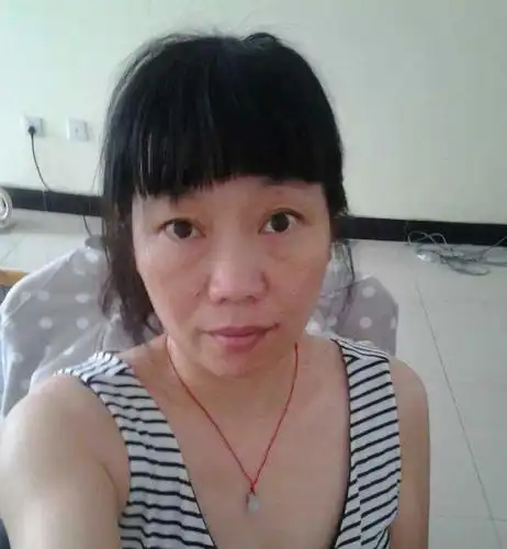 45岁离异女征婚照片(id:80711356)_江苏南通征婚交友_珍爱网