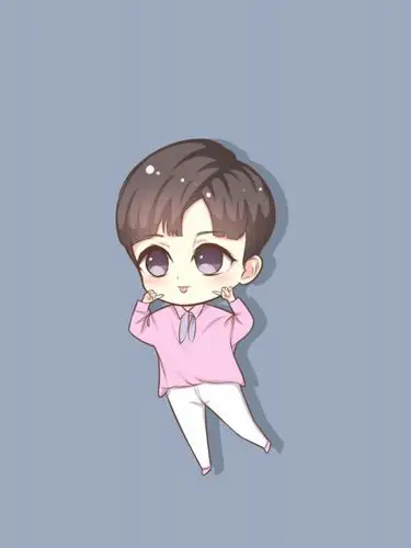 加油 奶农可爱        0      #偶像练习生 加油 @陈立农 奶农可爱