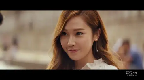 郑秀妍新闻161111郑秀妍参演微电影twobellmen预告公开可爱金美娜即将