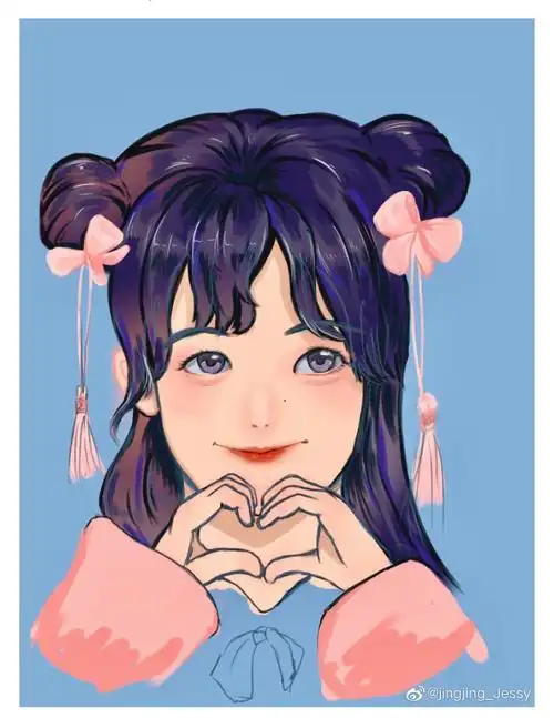 赖美云喊你看老板4面包联播20220415