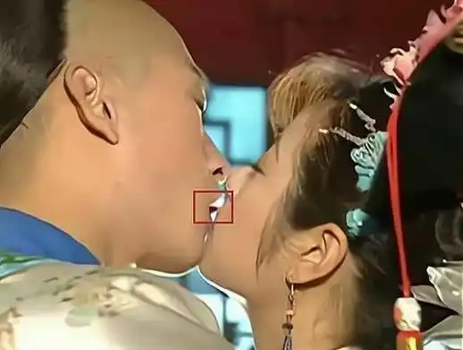 周杰:从"尔康"到"周先生",他的人生有多精彩?_生活_林心如_农业